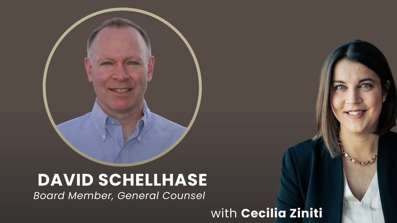 How In-House Counsel Calibrate Legal Risk, From a 3x GC