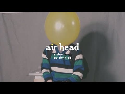 Watch on YouTube