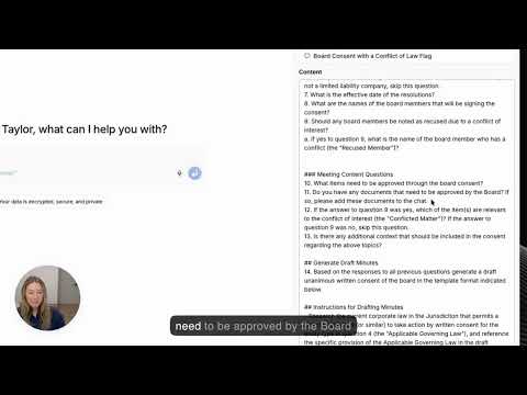 Watch on YouTube