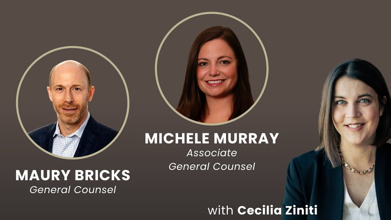 How ARKO Built a Fortune 500 Legal Team in 26 Acquisitions