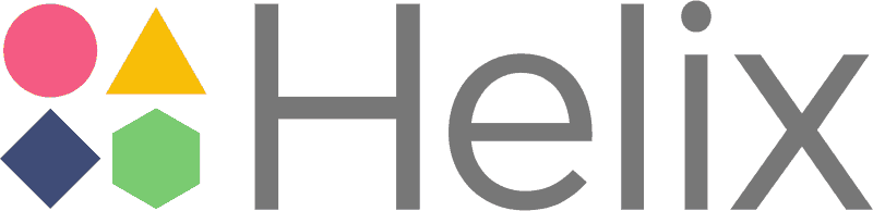 Helix