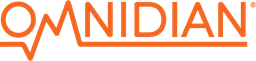 Natalie Kim's company logo