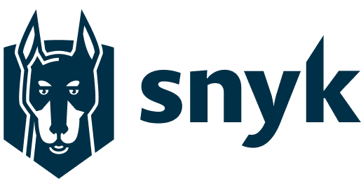 Snyk