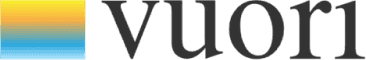 Vuori