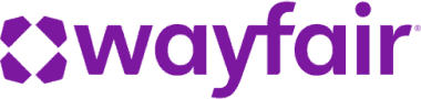 Wayfair