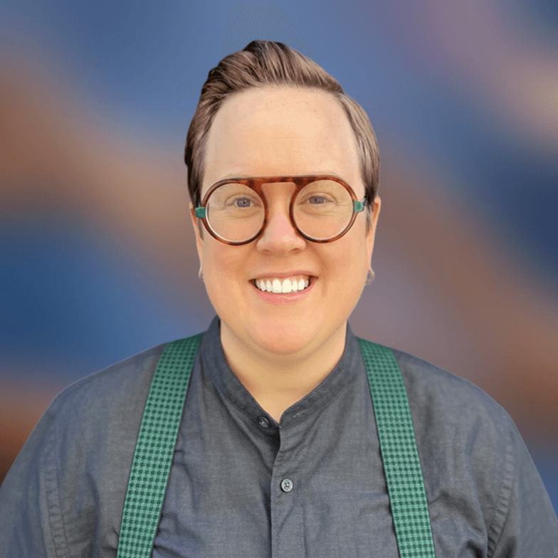KT Farley