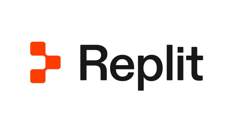 Replit