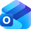 Outlook logo