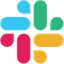 Slack logo