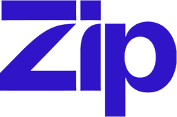 Zip