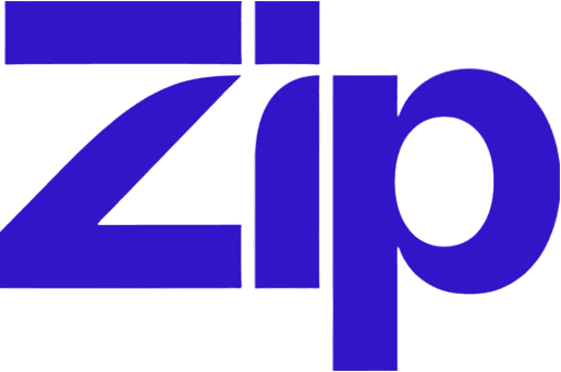 Zip