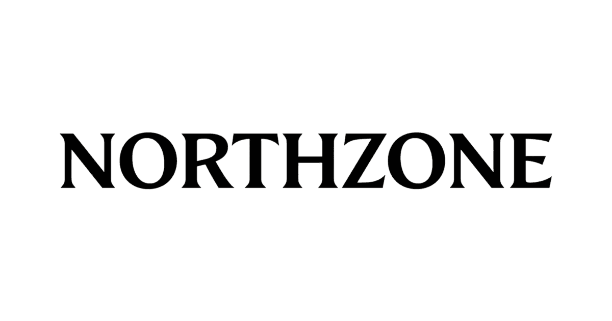 Northzone