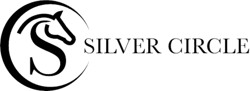 Silver Circle