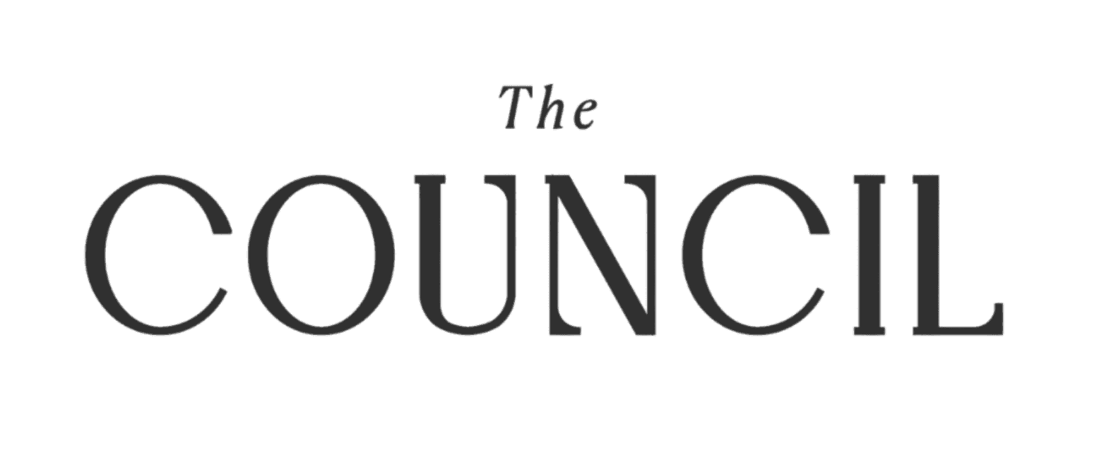 The Council