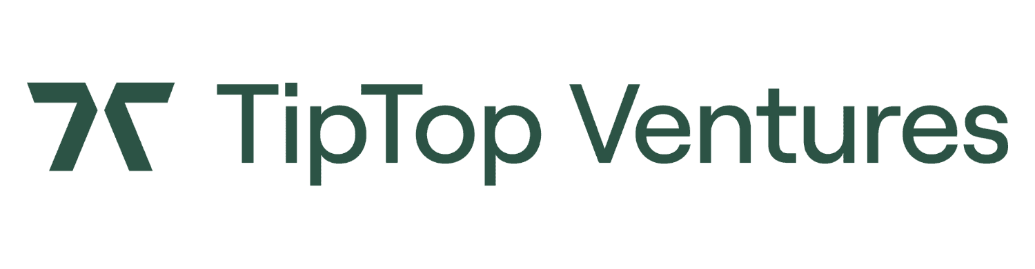 TIPTOP VC