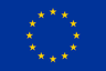 GDPR Compliant