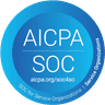 SOC 3 Certified