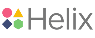 Helix