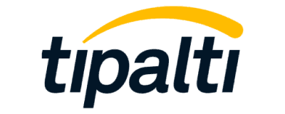 Tipalti
