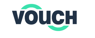 Vouch