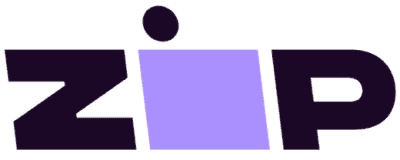 Zip