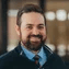 Jacob Tewes