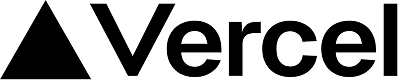 Vercel