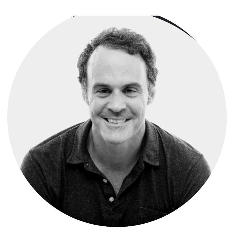 Bill Berry