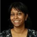 Tina Patel