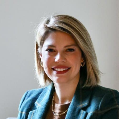Mary Ambacher