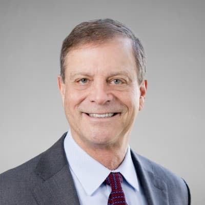 Michael A. Jacobs