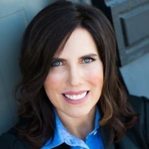 Sharon Johnson