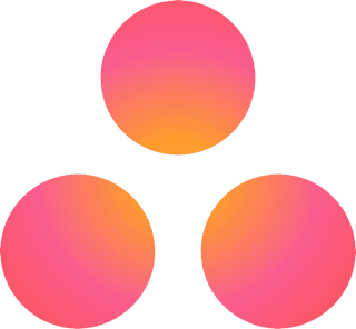 Asana