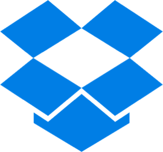 Dropbox