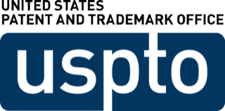 USPTO
