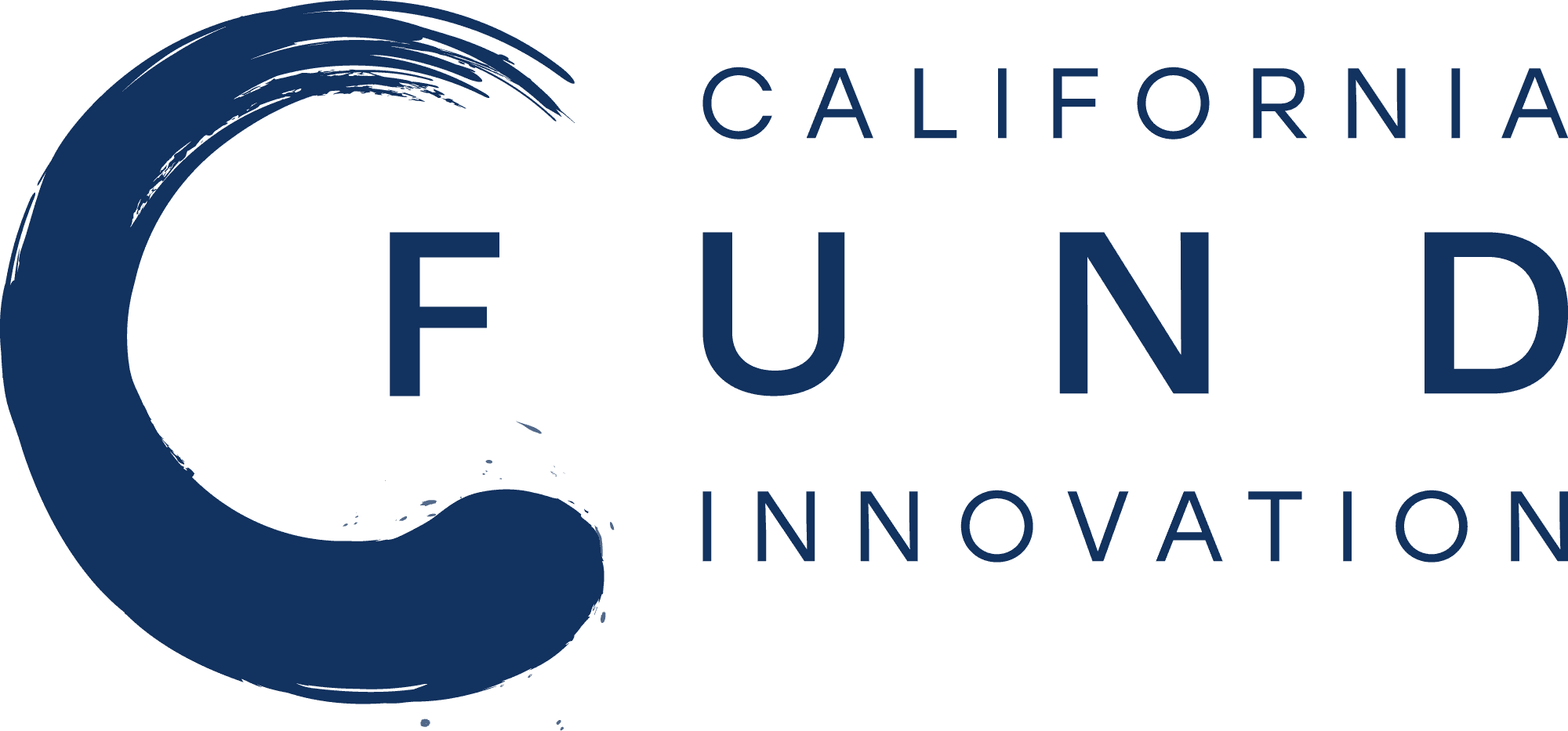 California Innovation Fund