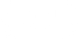 Top AI Course